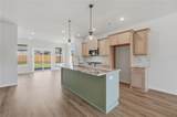 2305 Lexington Street - Photo 4