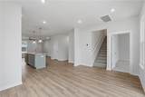 2305 Lexington Street - Photo 5