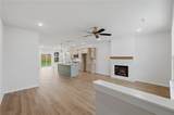2305 Lexington Street - Photo 6