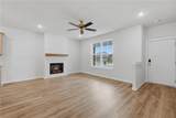 2305 Lexington Street - Photo 7
