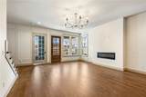 1037 A Street - Photo 10
