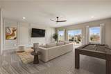 1037 A Street - Photo 9