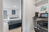 3400 Walton Boulevard - Photo 13