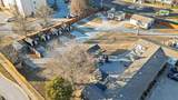 3400 Walton Boulevard - Photo 57