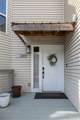 2411 Bronze Tree Drive - Photo 7