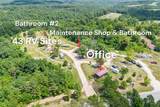 37394 Highway 23 - Photo 2