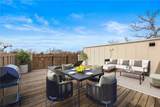 1037 A Street - Photo 6