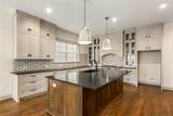 1037 A Street - Photo 8