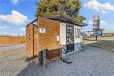 3400 Walton Boulevard - Photo 40