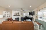 2411 Bronze Tree Drive - Photo 10