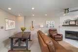 2411 Bronze Tree Drive - Photo 12