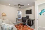 2411 Bronze Tree Drive - Photo 24