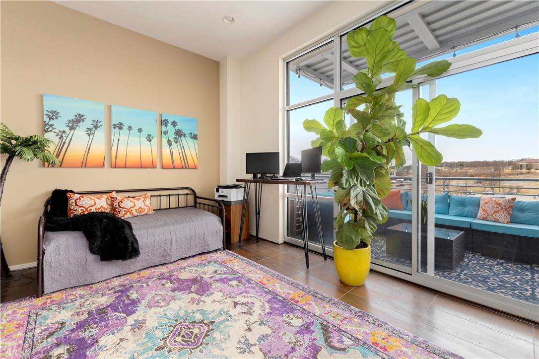 2000 Promenade Boulevard - Photo 1