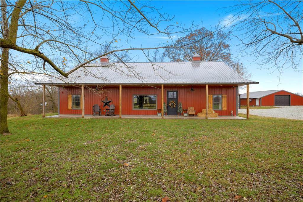 20356 Groth Road - Photo 1