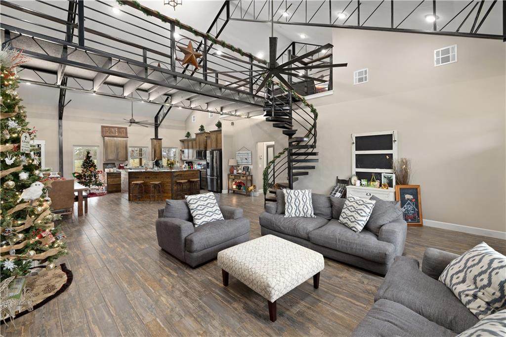 20356 Groth Road - Photo 1