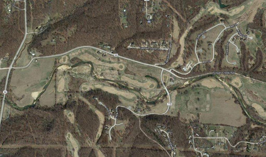 Lot 31 Reed Loop - Photo 1 Lot 31 Reed Loop - Photo 1