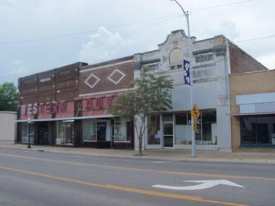 518 & 516 W Main St - Photo 1