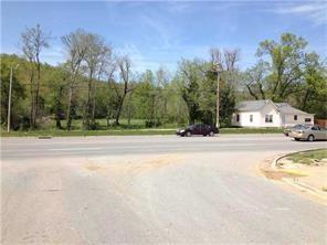 3300 W Martin Luther King (Mlk) Blvd - Photo 1