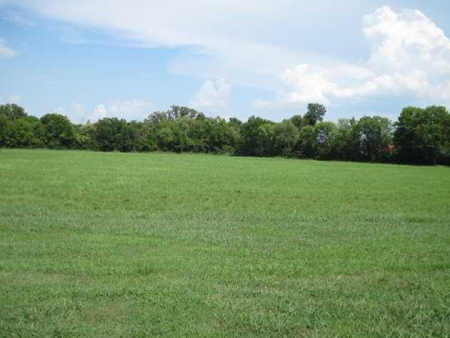 00 Hwy 64 & Hwy 162 - Photo 1