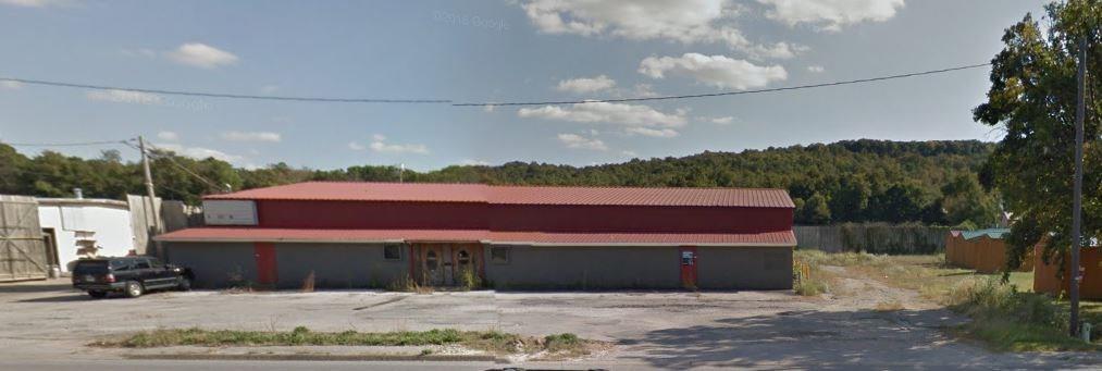 3615 Martin Luther King Boulevard - Photo 1