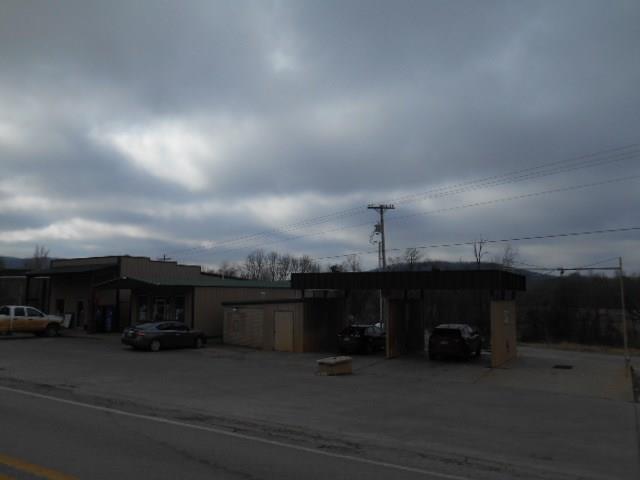 5283 Hwy 21 - Photo 1