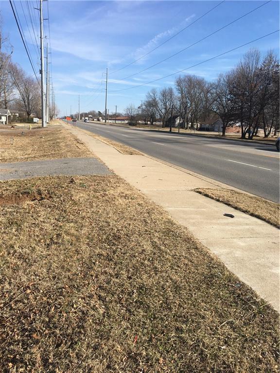 1804 14th Street - Photo 1