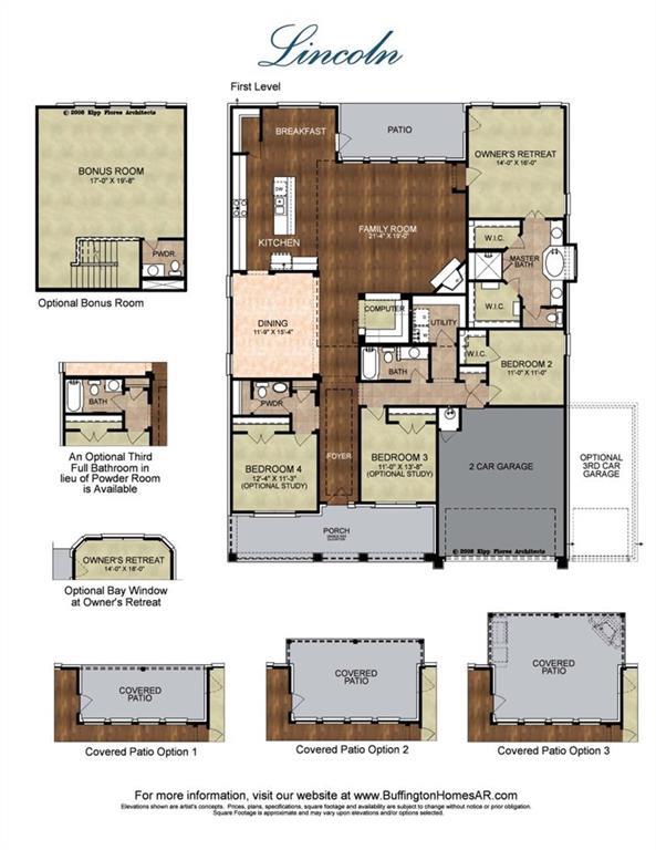 1507 Sw Edinburgh Ave - Photo 1