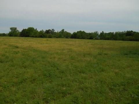 0000 4th St - Photo 1