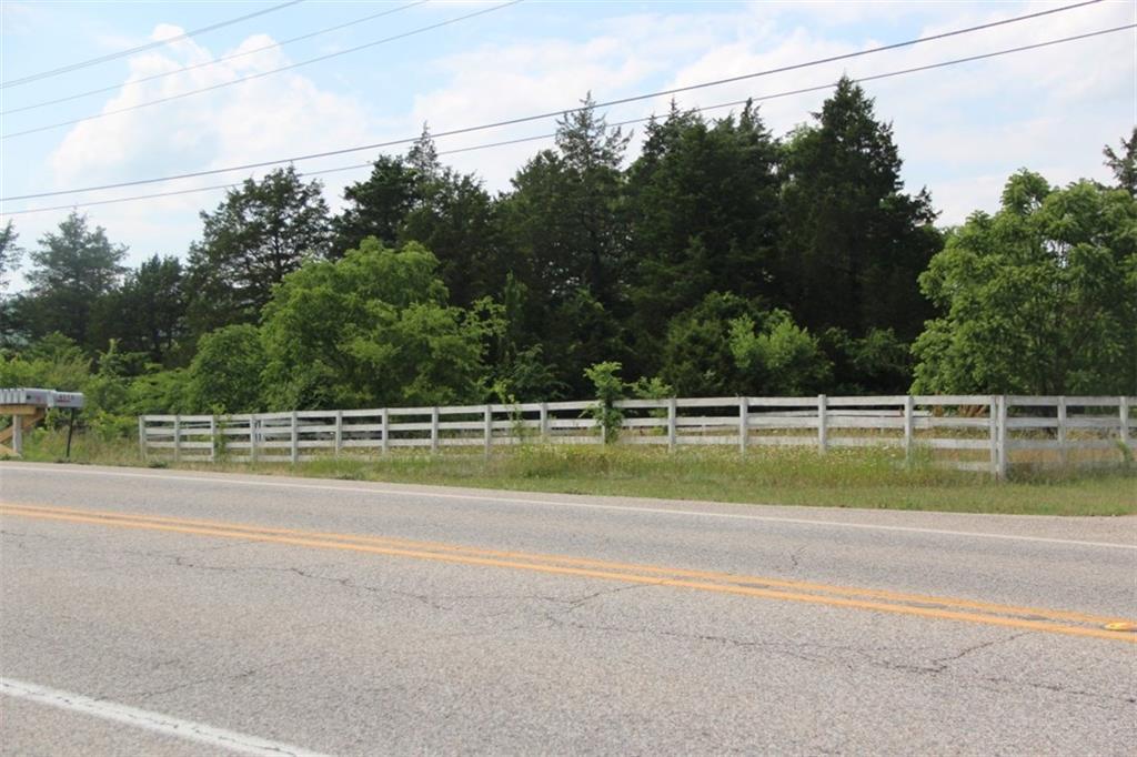 4058 62 Highway - Photo 1 4058 62 Highway - Photo 1