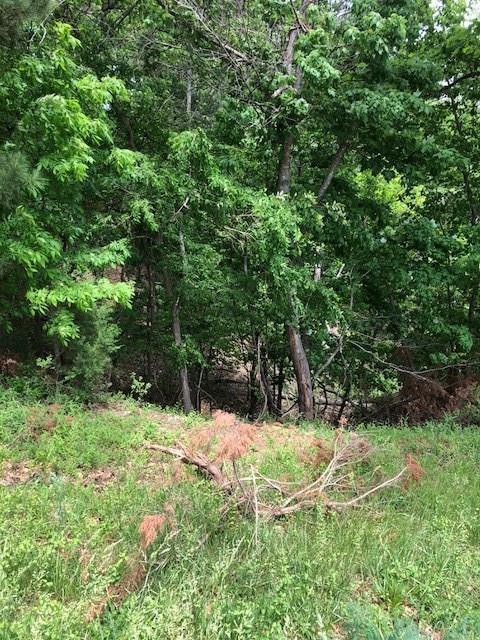 0 62 Highway - Photo 1