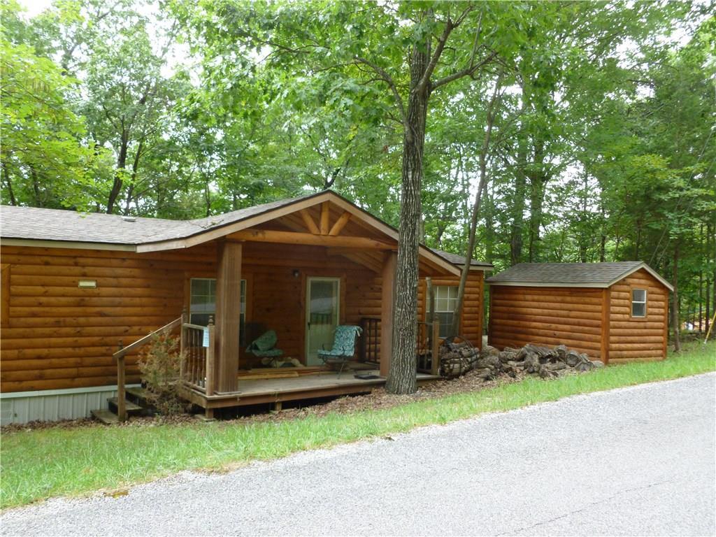11656 Hickory Dr - Photo 1