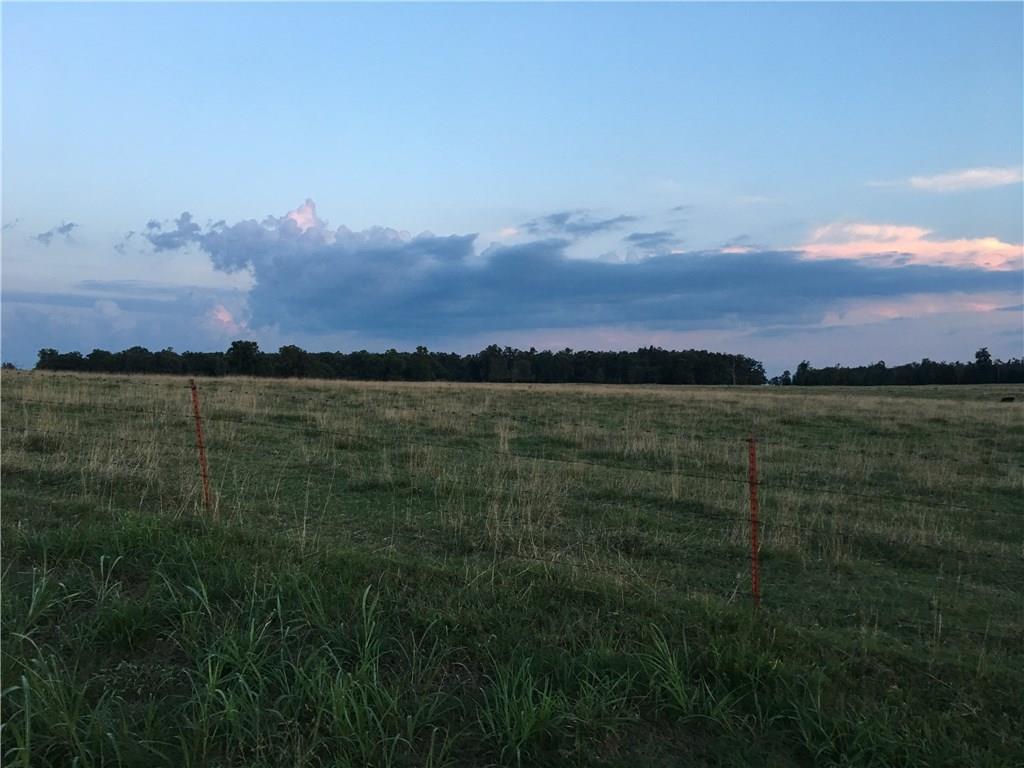 475384 660 Road - Photo 1 475384 660 Road - Photo 1