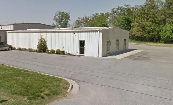 4052 Honeysuckle Ln - Photo 1