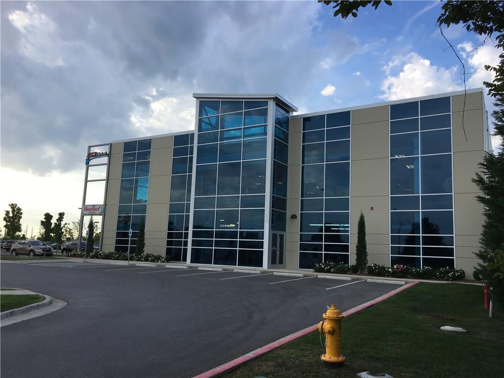 1500 E Central Ave - Photo 1