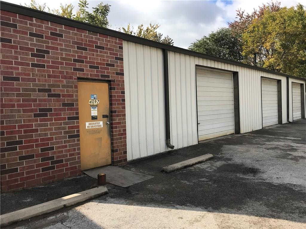 4097 W Mcray Ave - Photo 1
