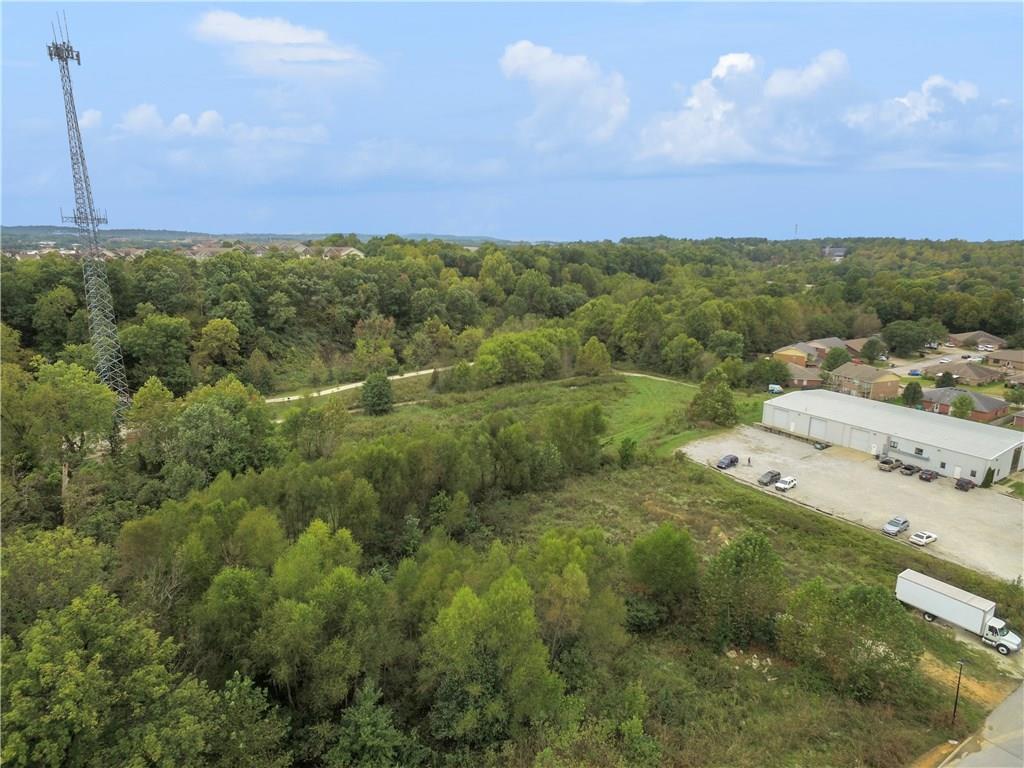 Lot 9 Main Drive - Photo 1