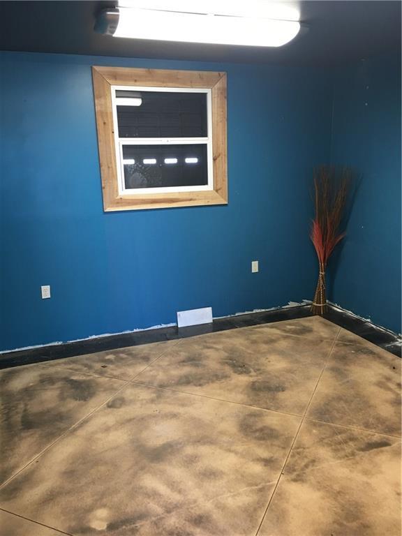 405 Bloomington Unit #Suite C - Photo 1