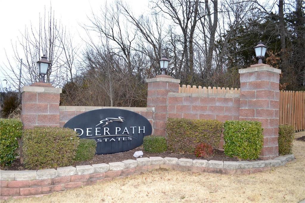 189 Skyview Lane - Photo 1