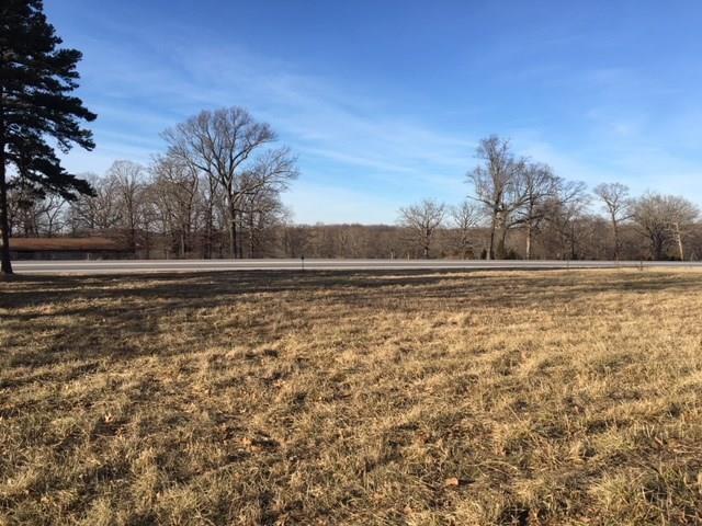 00 Hwy 62 - Photo 1
