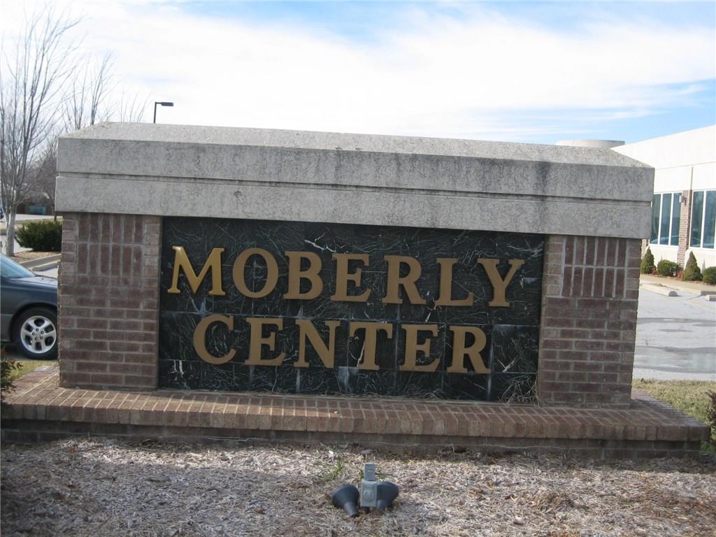 1730 Moberly Ln Unit #1 - Photo 1