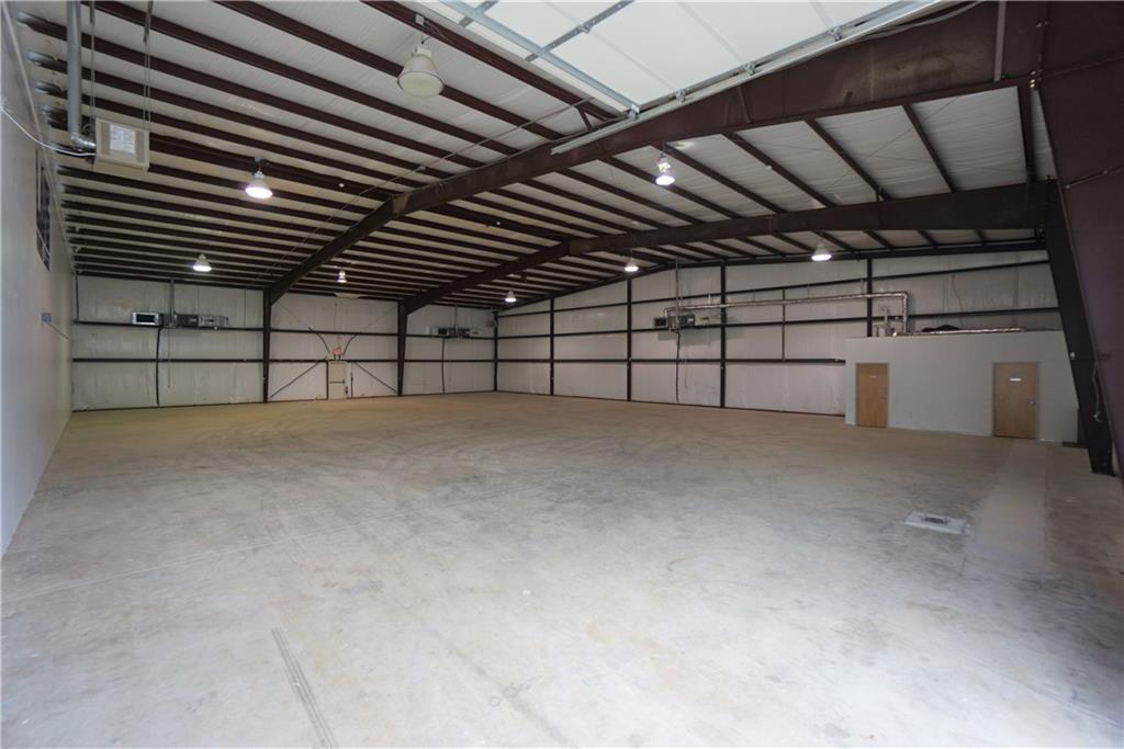 3824 Cawood Ln Unit #E - Photo 1