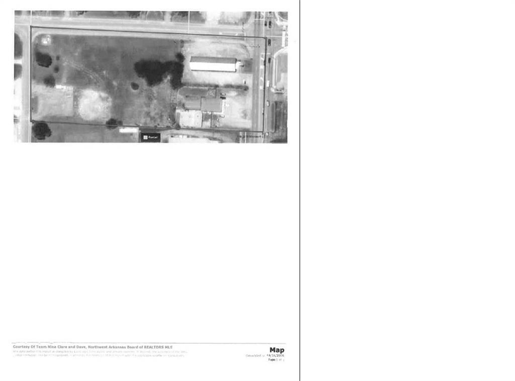 1600 & 1602 8th Street - Photo 1