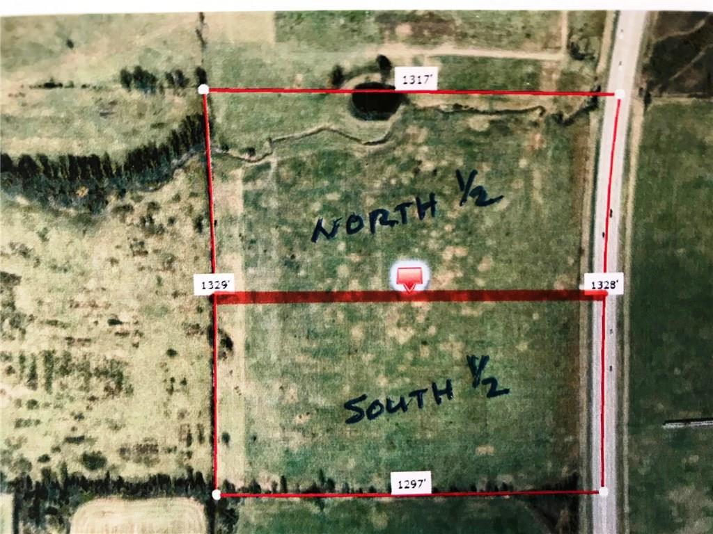 S 59 HWY - Photo 1