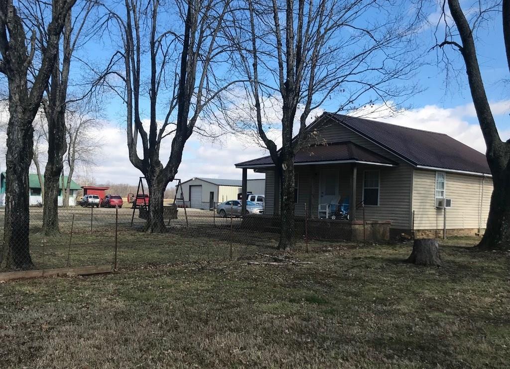 23812 23 Highway - Photo 1
