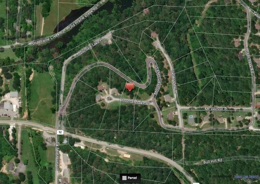 Lot 89 Mountain Lake Ct - Photo 1 Lot 89 Mountain Lake Ct - Photo 1