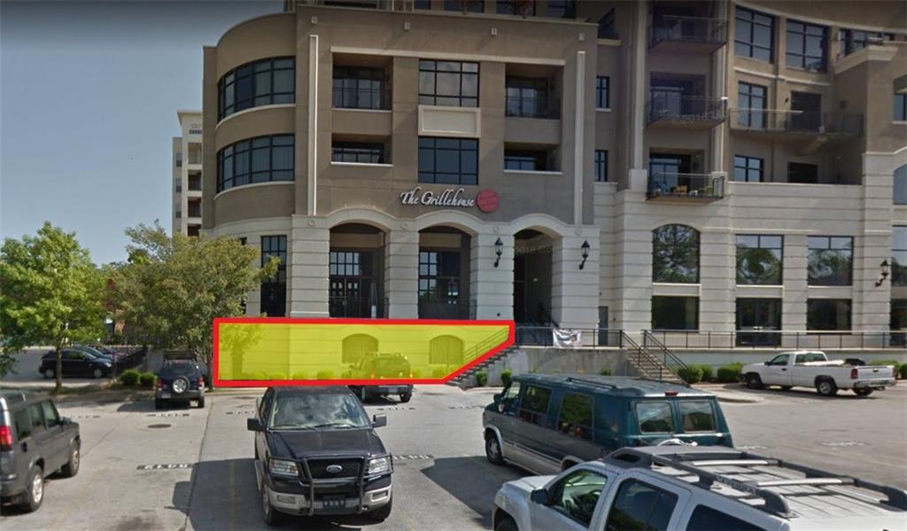 401 W Watson St - Photo 1