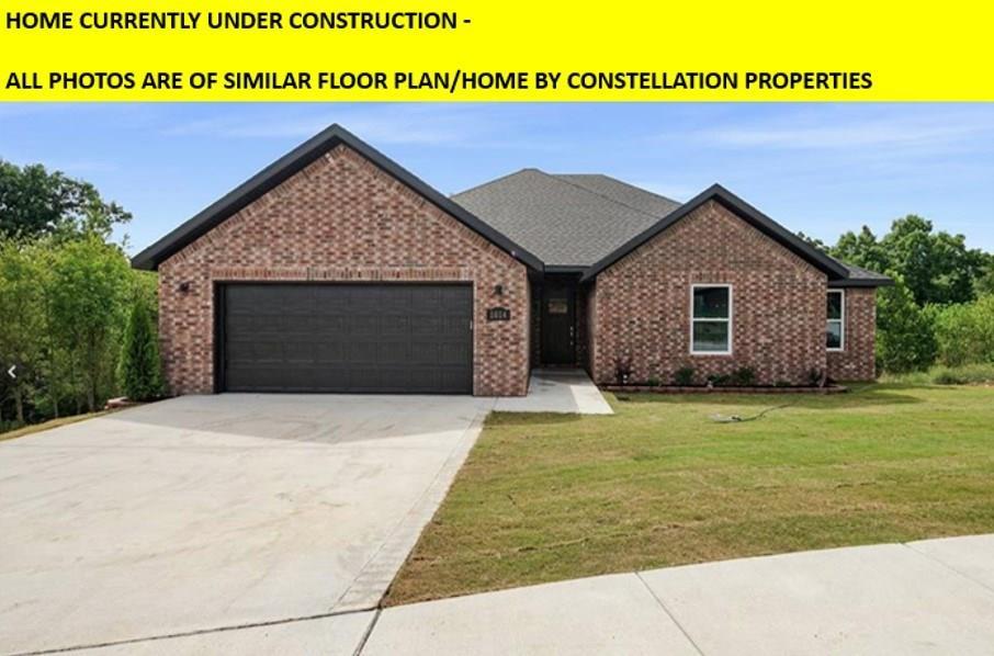 52 Clevelys Ln - Photo 1