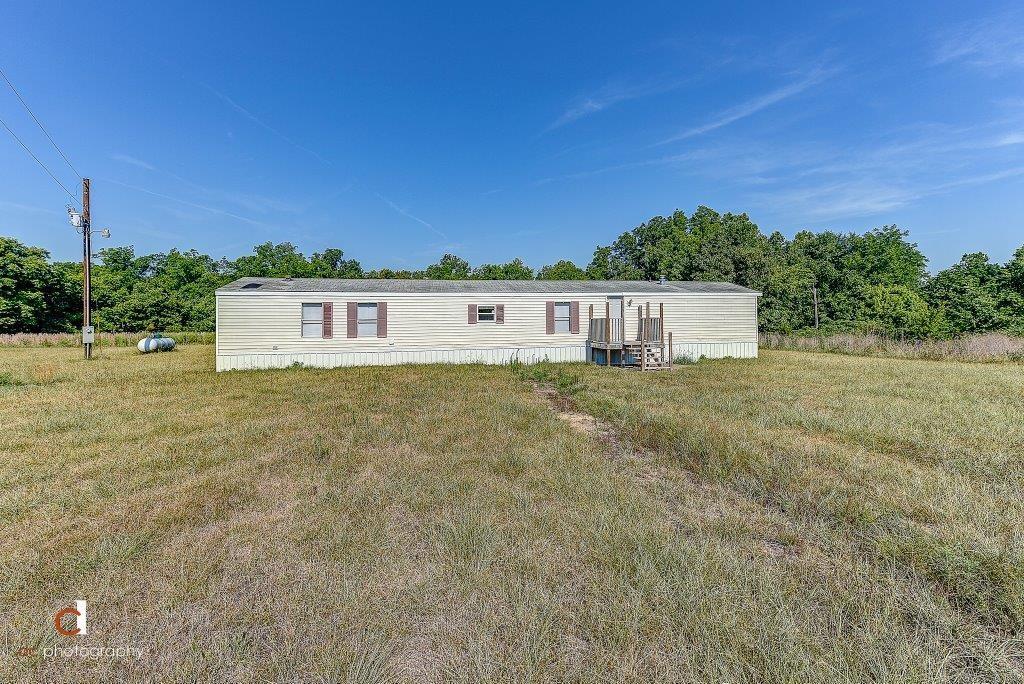13866 Perry Road - Photo 1