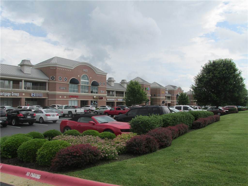 https://bt-photos.global.ssl.fastly.net/arkansas/orig_boomver_1_1108957-2.jpg