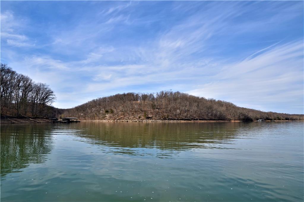 Lot 9 Hawks Landing Drive - Photo 1